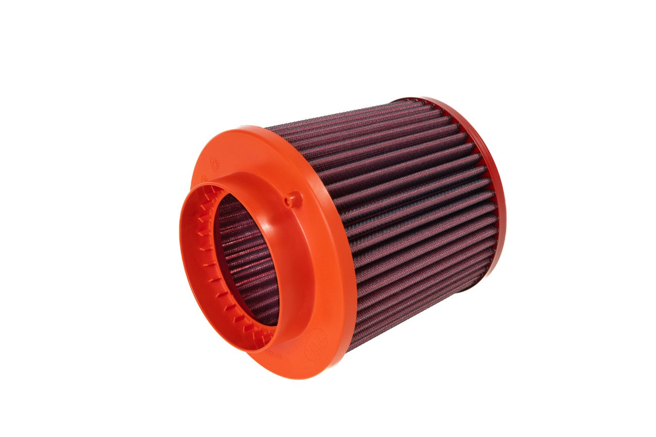 Filtro de aire BMC Audi S5 3.0 SC y 4.2, TDI 3.0 2008-2015