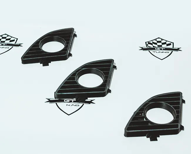 Vent Pod para Cupra Ateca