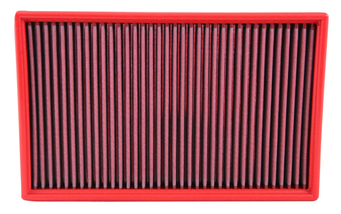 Filtro de aire BMC Volkswagen 3.2, 3.6 y 2.5T viejos