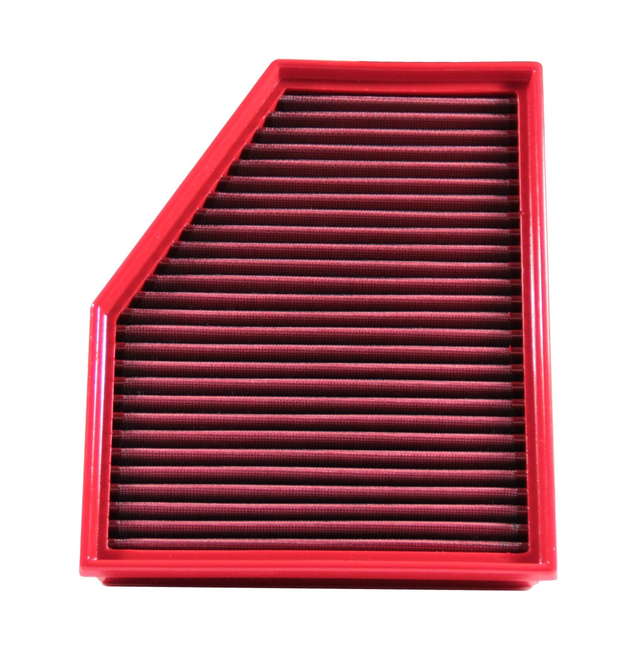 Filtro de aire BMC BMW X3 y X4 M40i motor B58