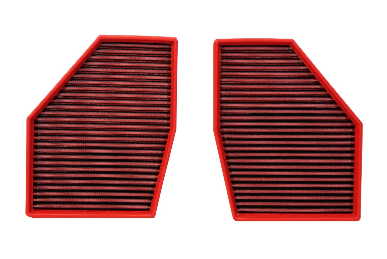 Filtro de aire BMC BMW 550i, M850i, 750i G series