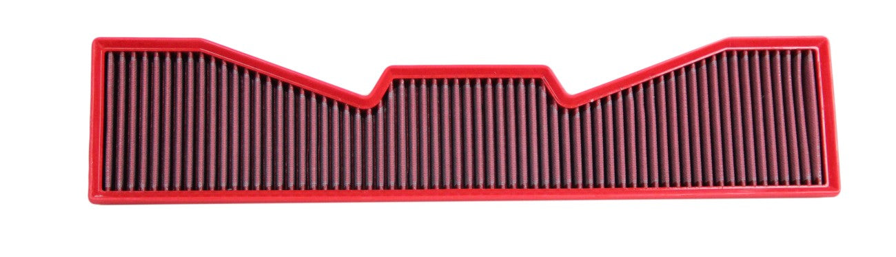 Filtro de aire BMC Audi RS6 y RS7 nuevos