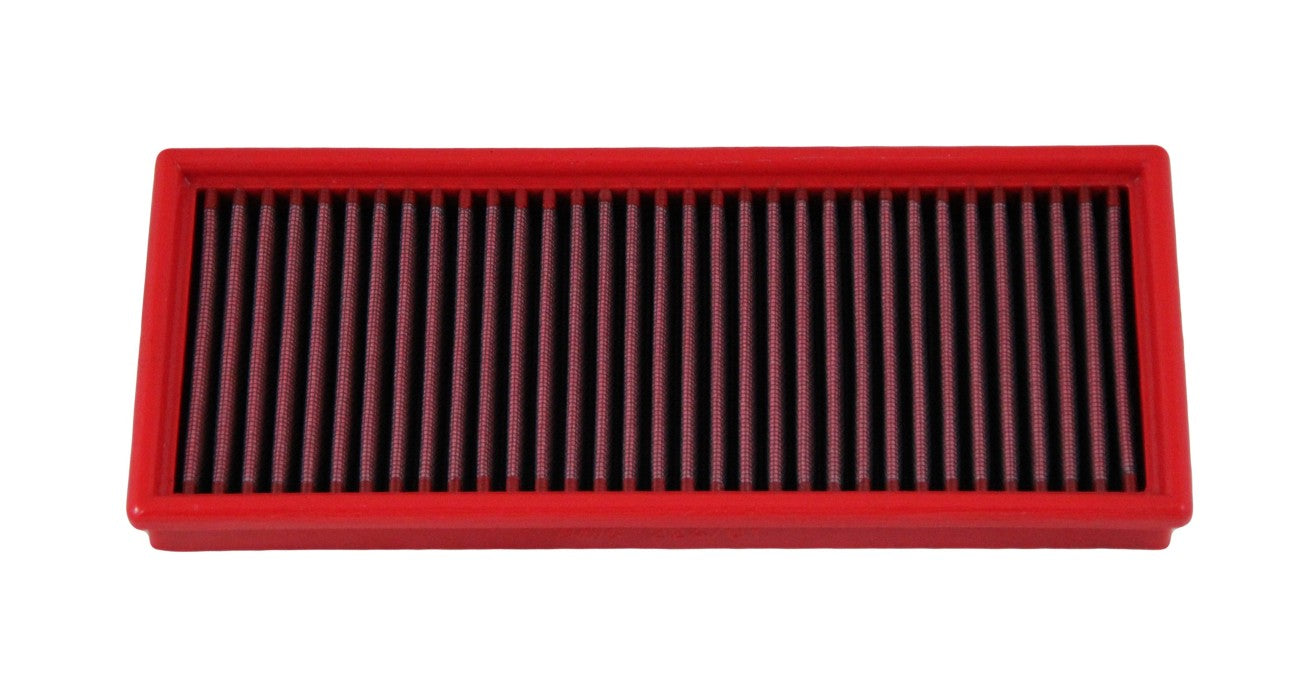 Filtro de aire BMC Mercedes Benz AMG 6.2l NA E63 y 5.5l biturbo GLE63 y G63