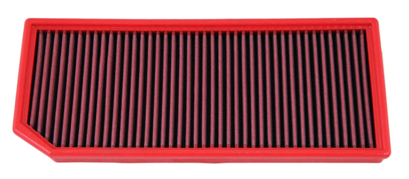 Filtro de aire BMC Volkswagen GTI MK5 motores 2.0