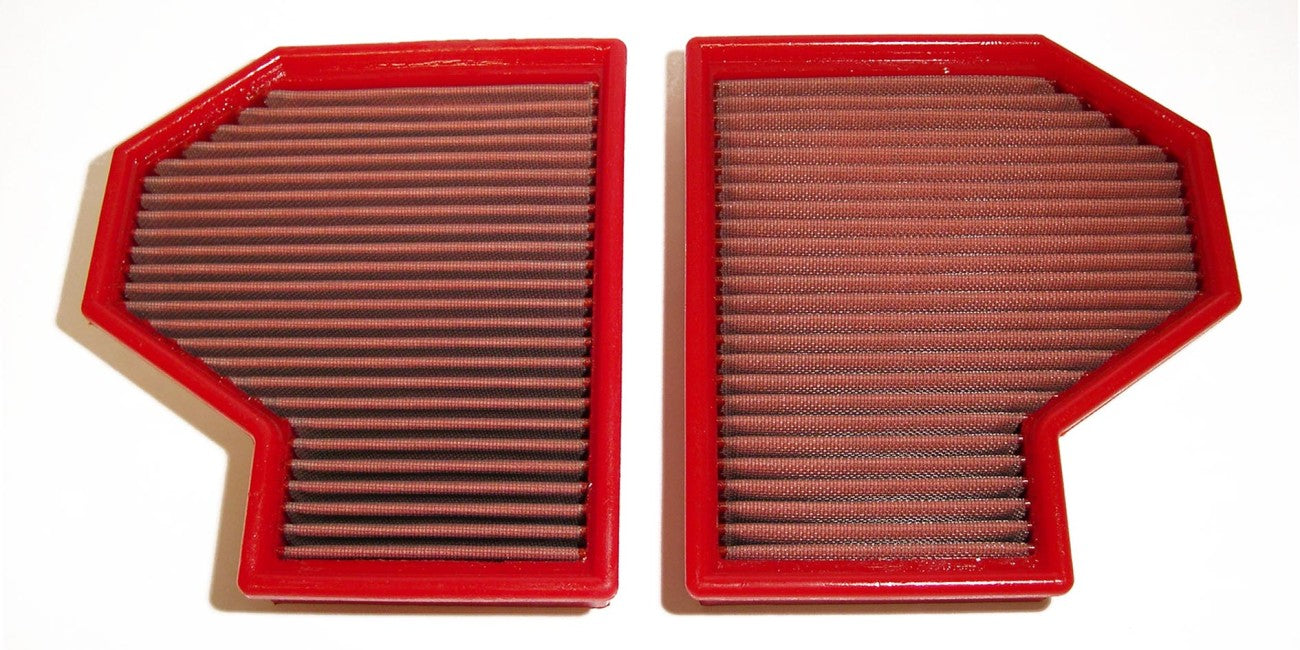 Filtro de aire BMC BMW M5 y M6 V10