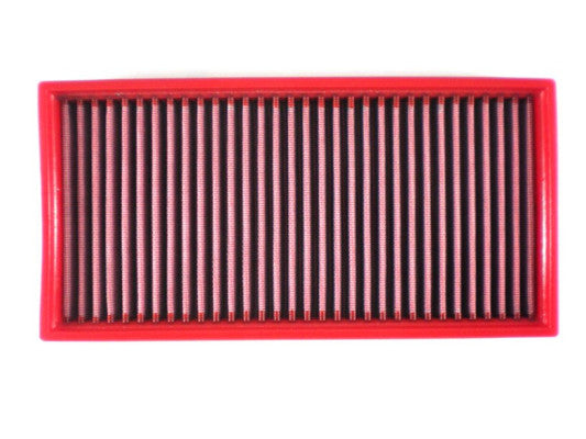Filtro de aire BMC AMG 6.2l NA C63, CLS63, SL63