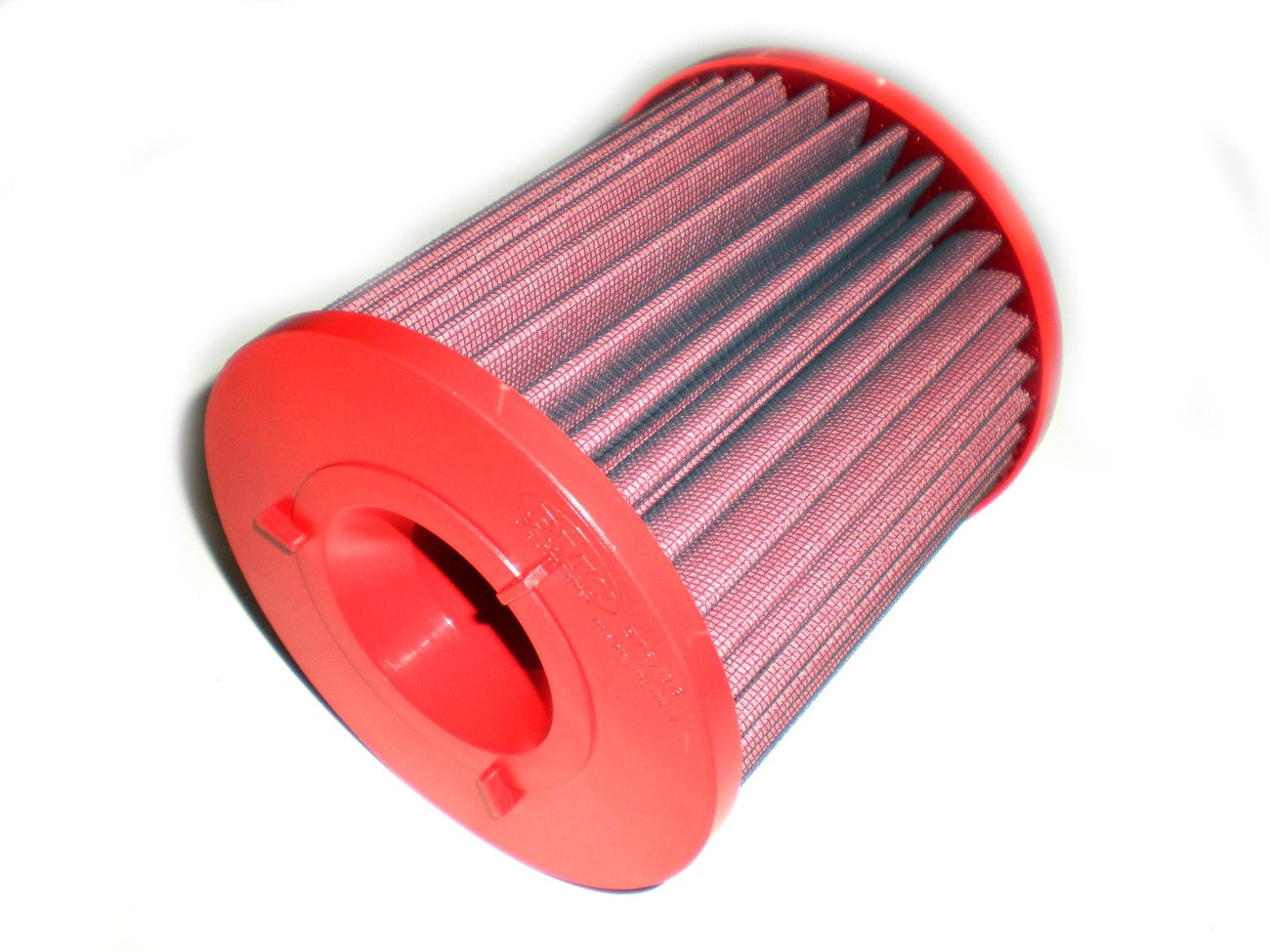 Filtro de aire BMC Audi A1, Seat Ibiza ibiza CuprA, Volkswagen Polo tdi motores 1.4, 1.2 y TDI 1.6