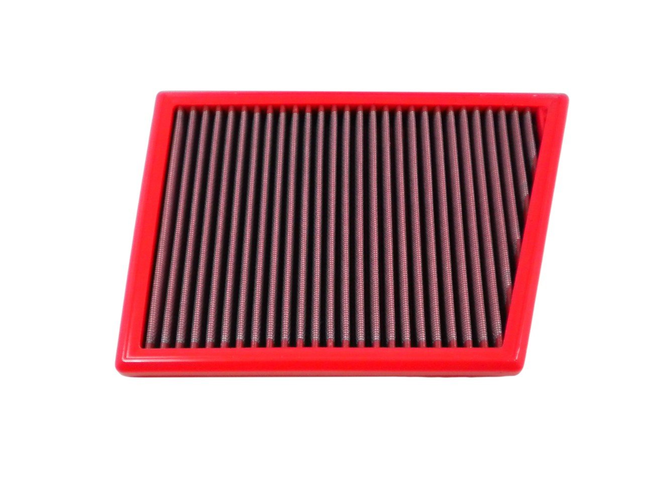 Filtro de aire BMC Mini Cooper 3 cil, S y JCW