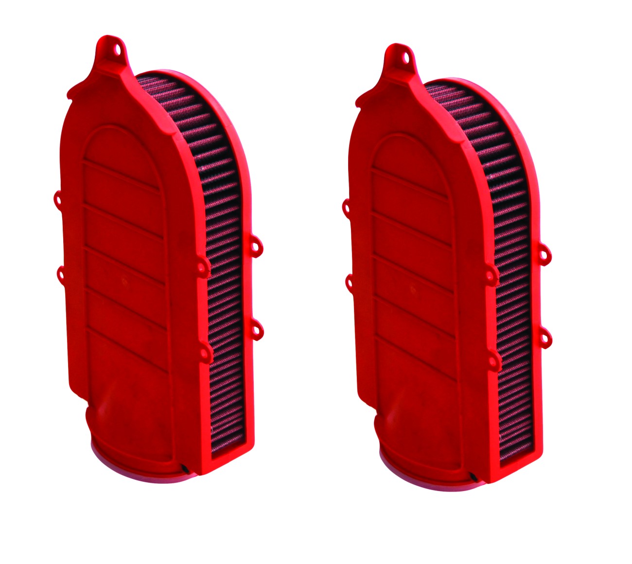 Pipercross Performance Panel Air Filter For BMW X5 F15 F85 & X6 F16 F86 Diesel