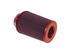 filtro de aire BMC Universal