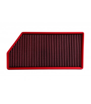 Filtro de aire BMC Mercedes Benz G, S, C, GLC, E, CLS, GT43/53, GLE, GLS