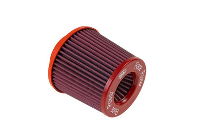 Filtro de aire BMC Audi S5 3.0 SC y 4.2, TDI 3.0 2008-2015