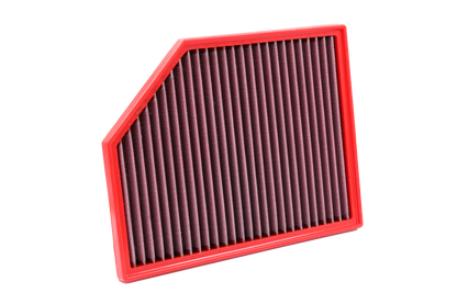 Filtro de aire BMC Ford Ranger Raptor 3.0 V6 Ecoboost