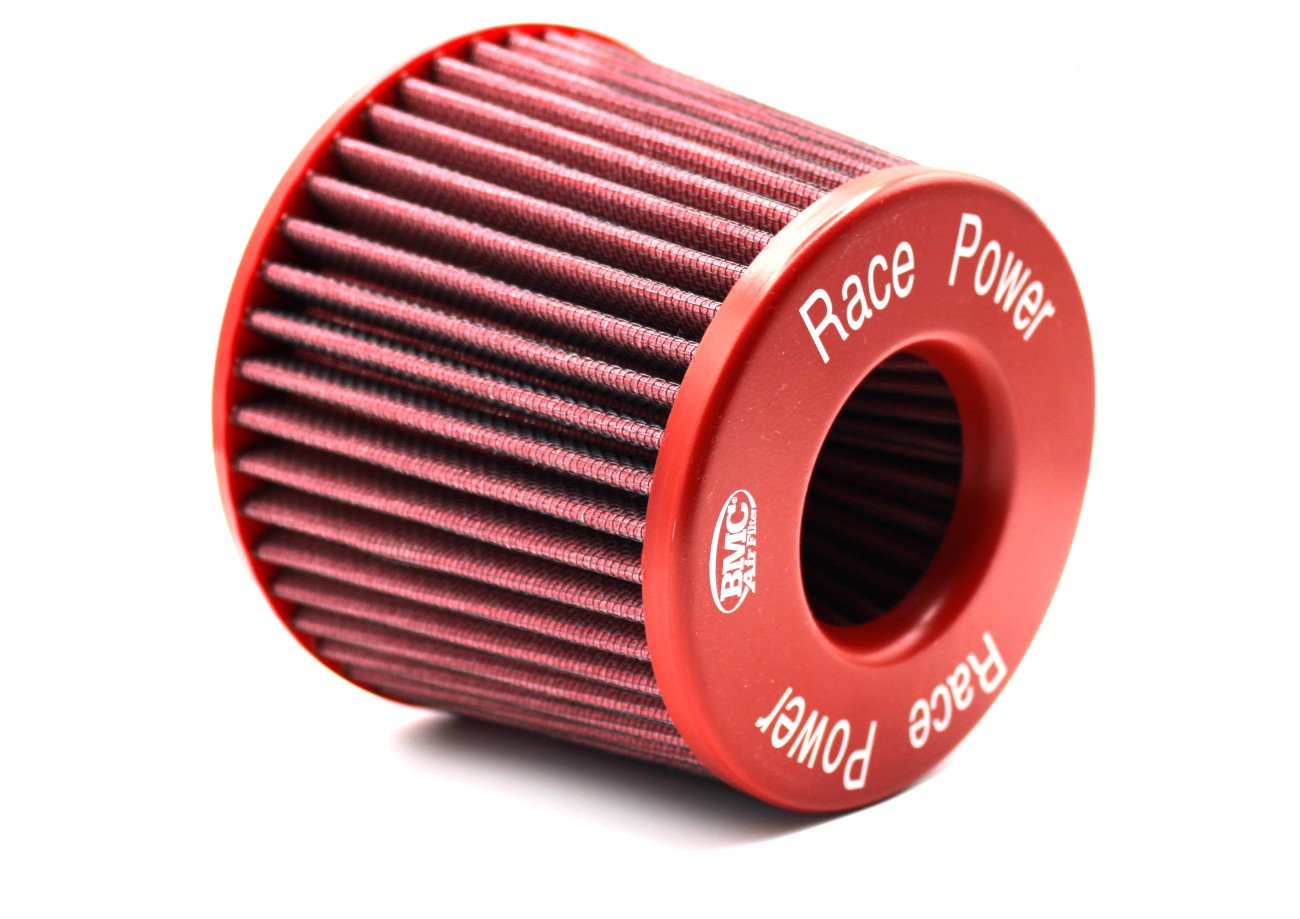 filtro de aire BMC Universal