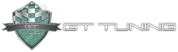 GTT Store