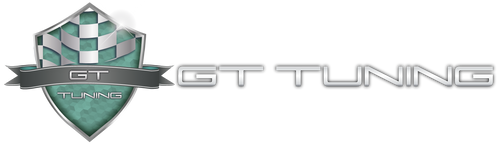 GTT Store logo